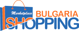 Shoppingbulgaria.com