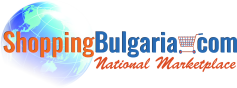 Shoppingbulgaria.com
