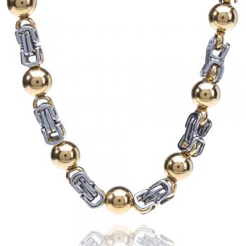 UNISEX верижка SN10630