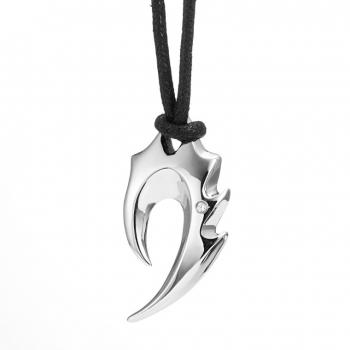 UNISEX Висулка SP12661