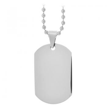 UNISEX Висулка SP4633