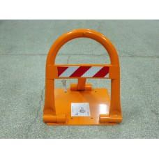 Антипаркинг устройство с ключалка abloy