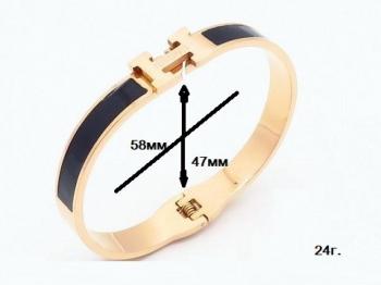 Дамска гривна модел SB108923