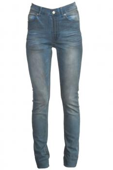 Дънки с ретро вид Cheap Monday