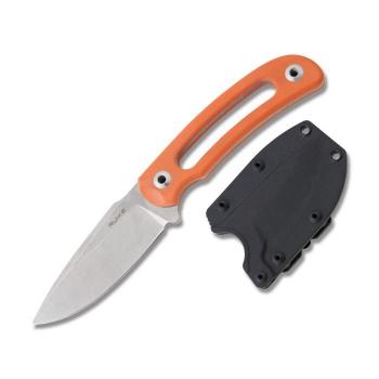 Нож RUIKE F815-J, Ruike