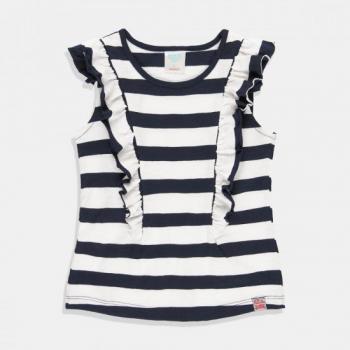 Потник Boboli