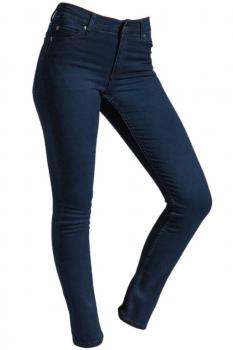 Сини, дамски дънки Cheap Monday