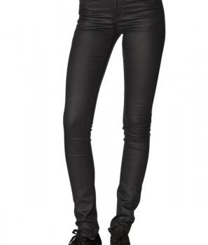 Черни дънки Cheap Monday
