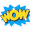 Wow оферти